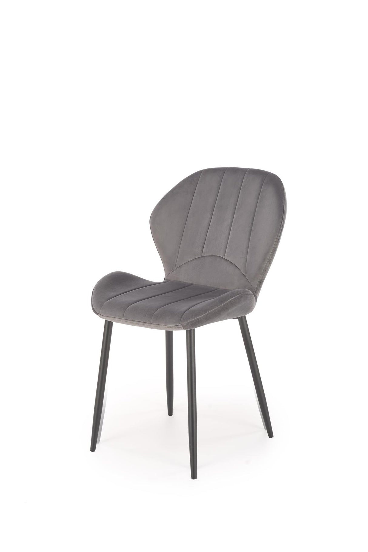 Dining Chair HA3708