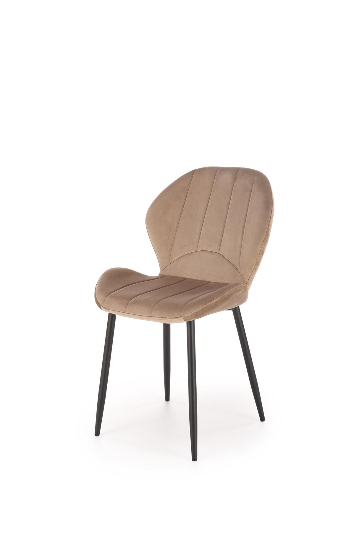 Dining Chair HA3708