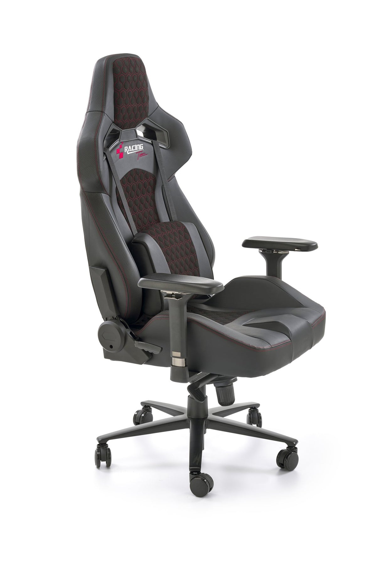 Office Chair HA4427