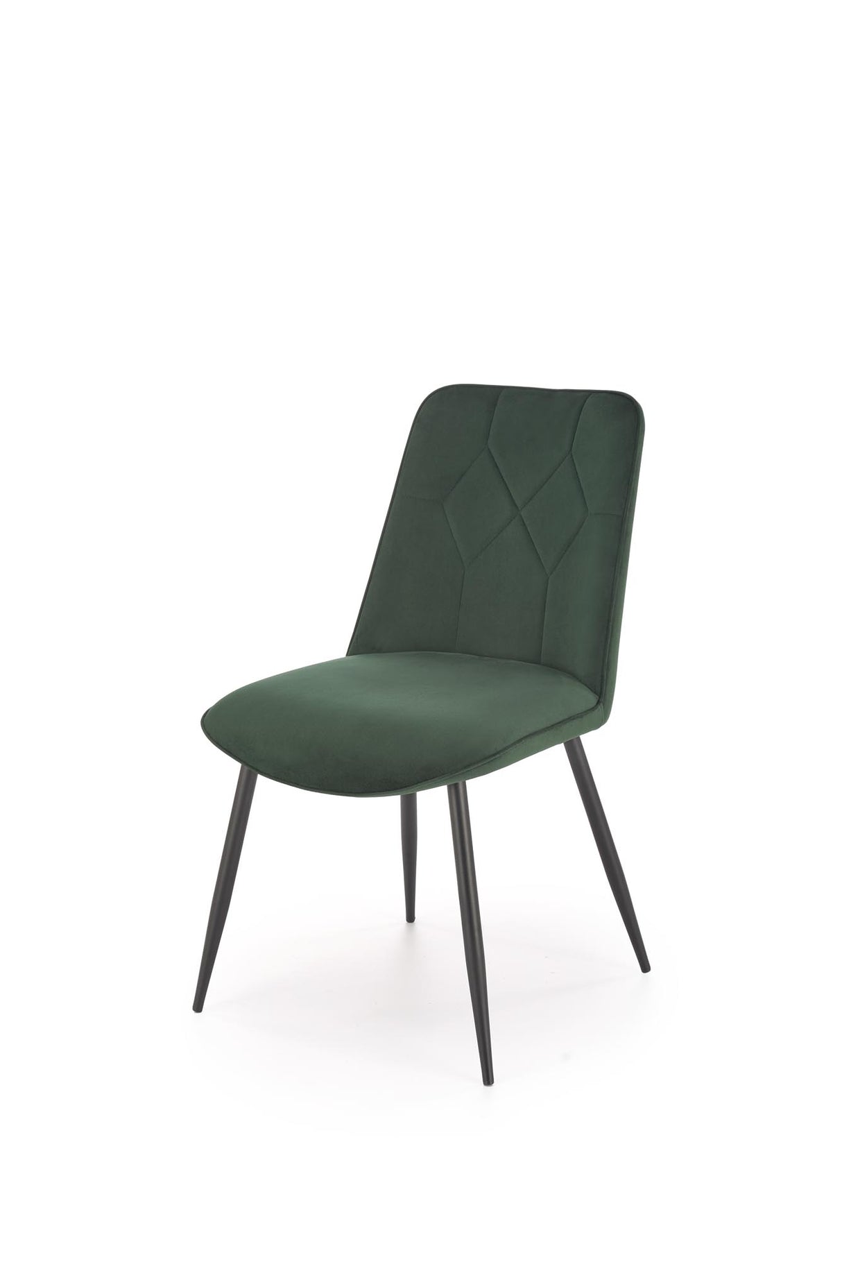 Dining Chair HA2543