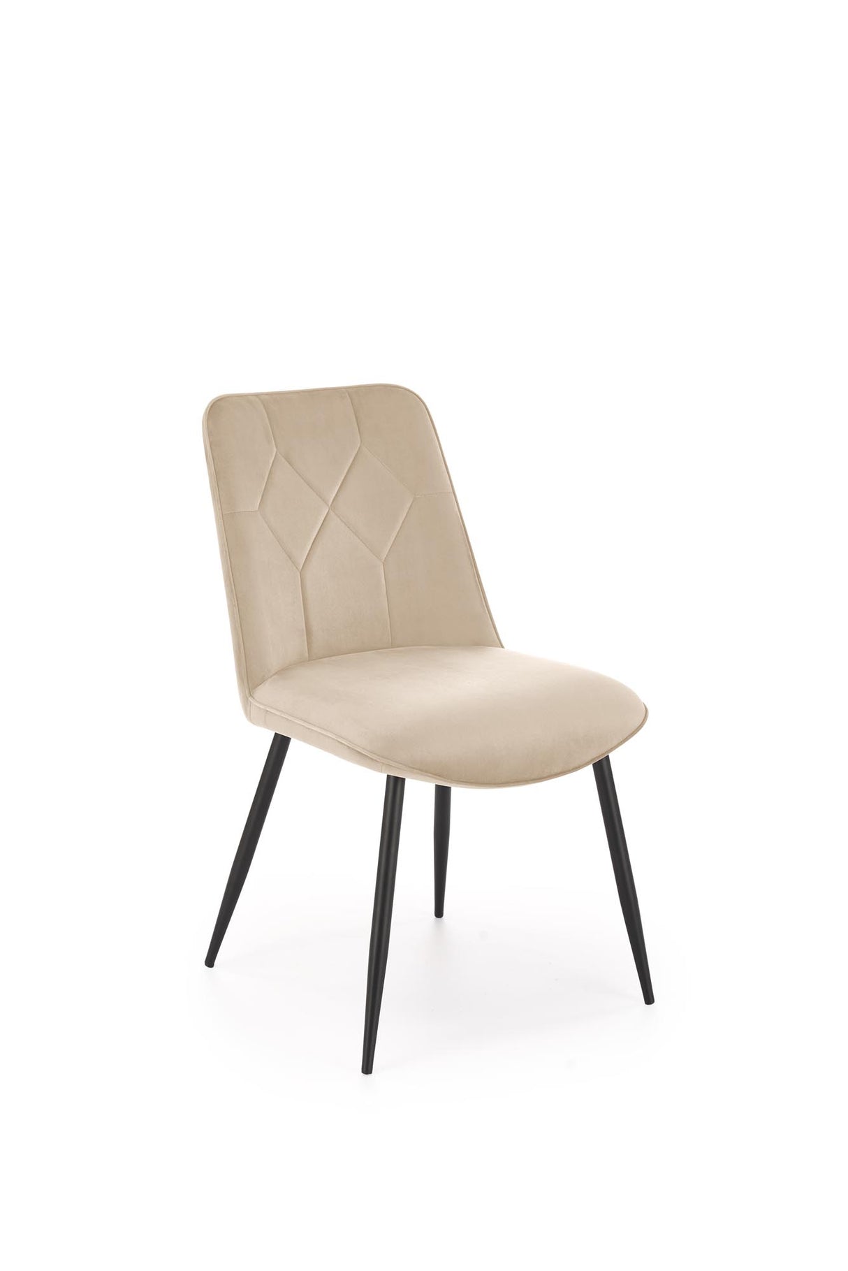 Dining Chair HA5053