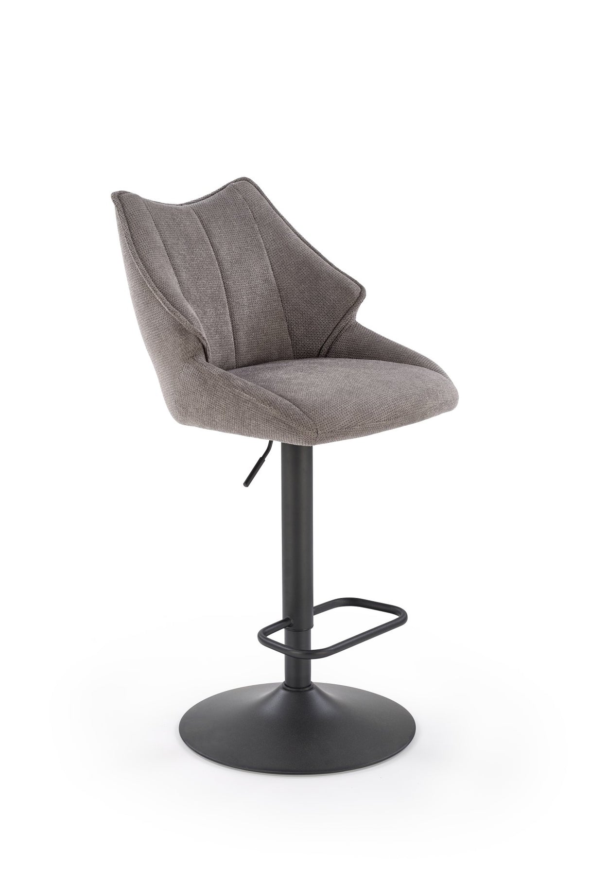 Bar Stool HA5805