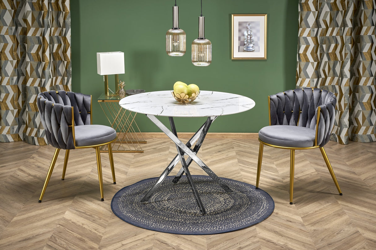 Dining Table HA6126