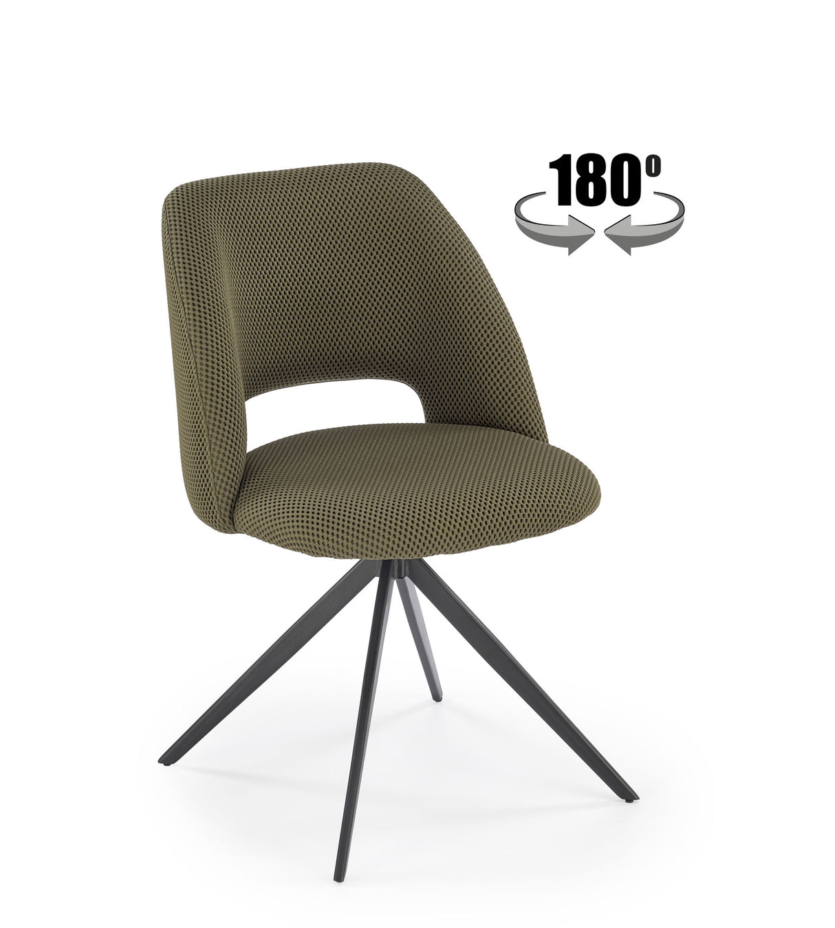 Dining Chair HA3430