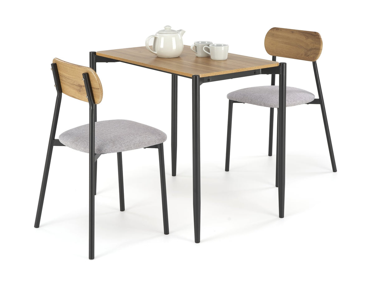 Dining Set HA1528
