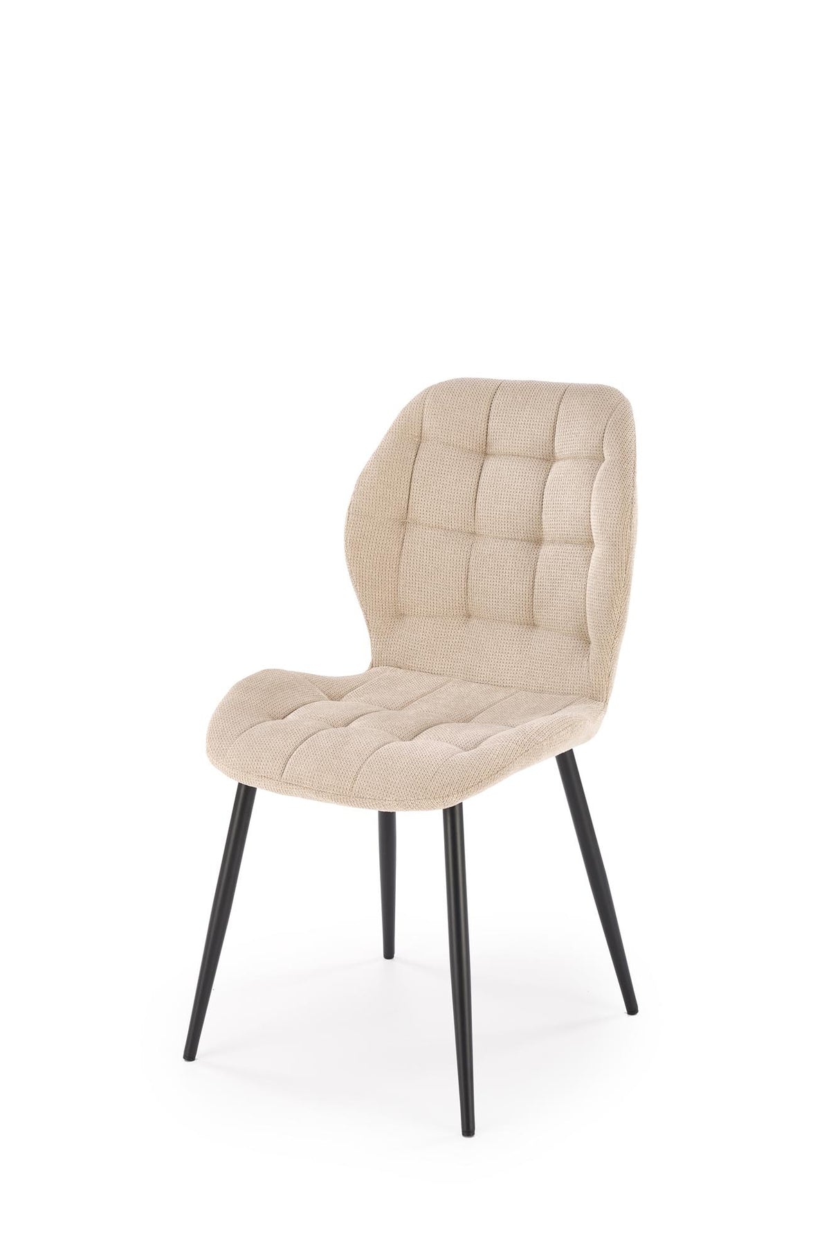 Dining Chair HA4624
