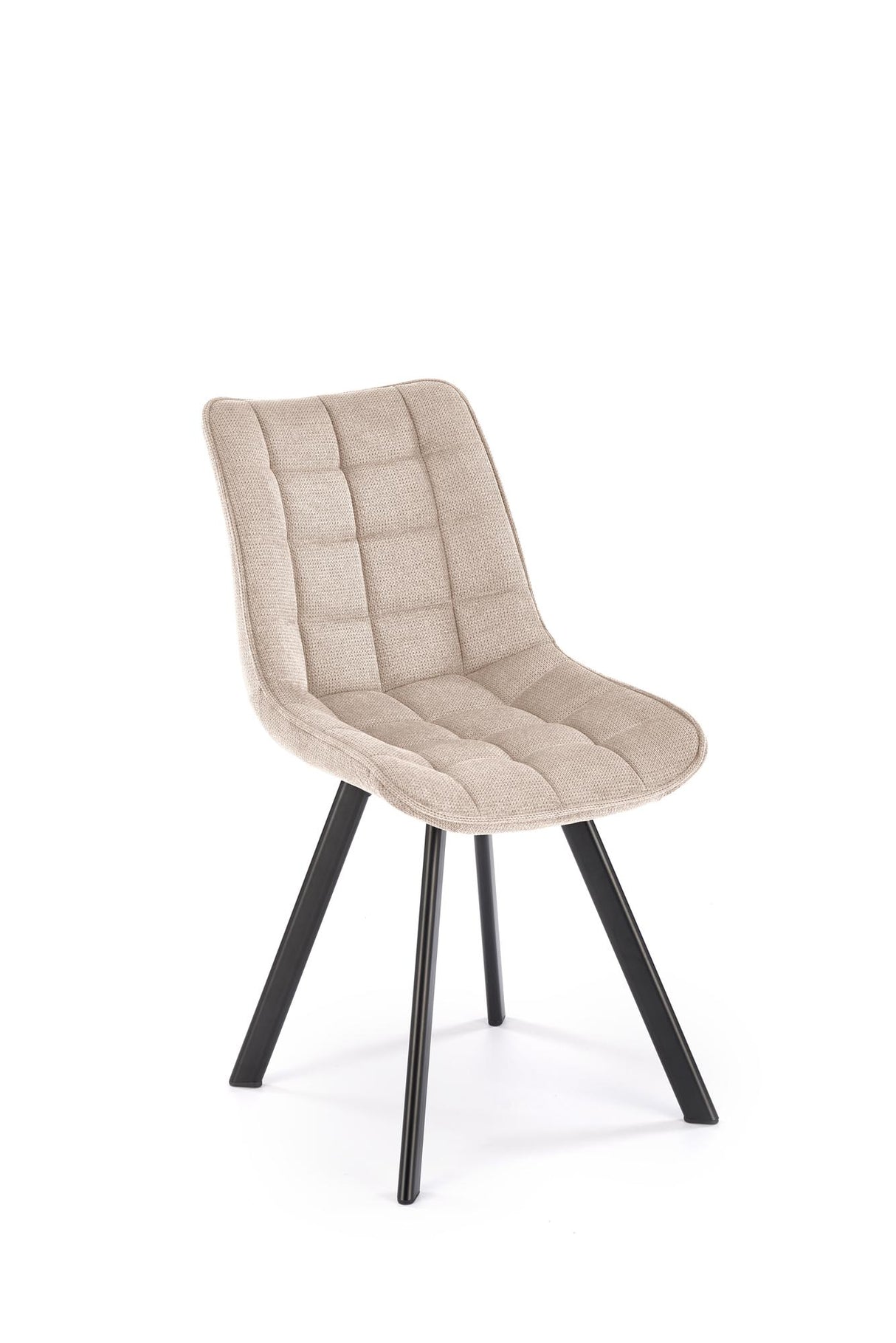 Dining Chair HA5709