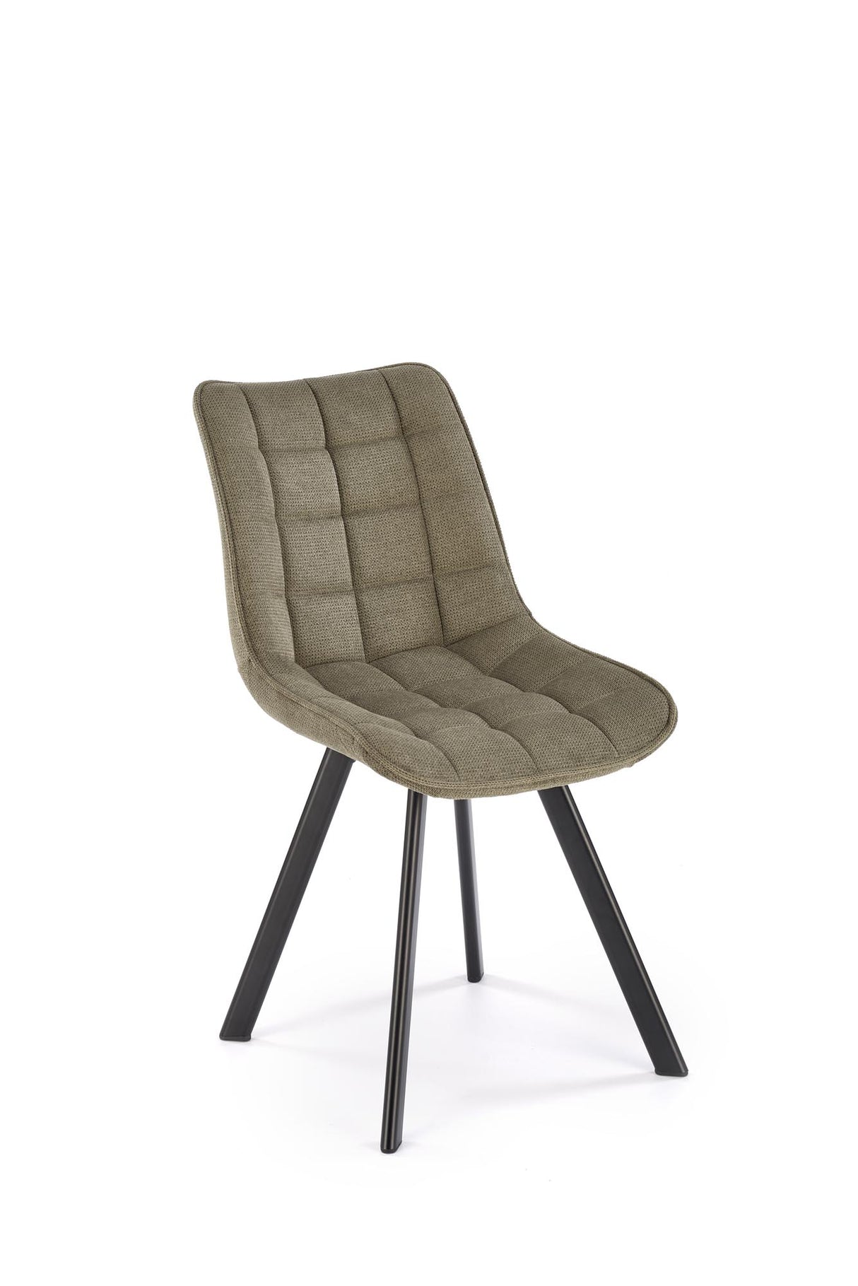 Dining Chair HA4195