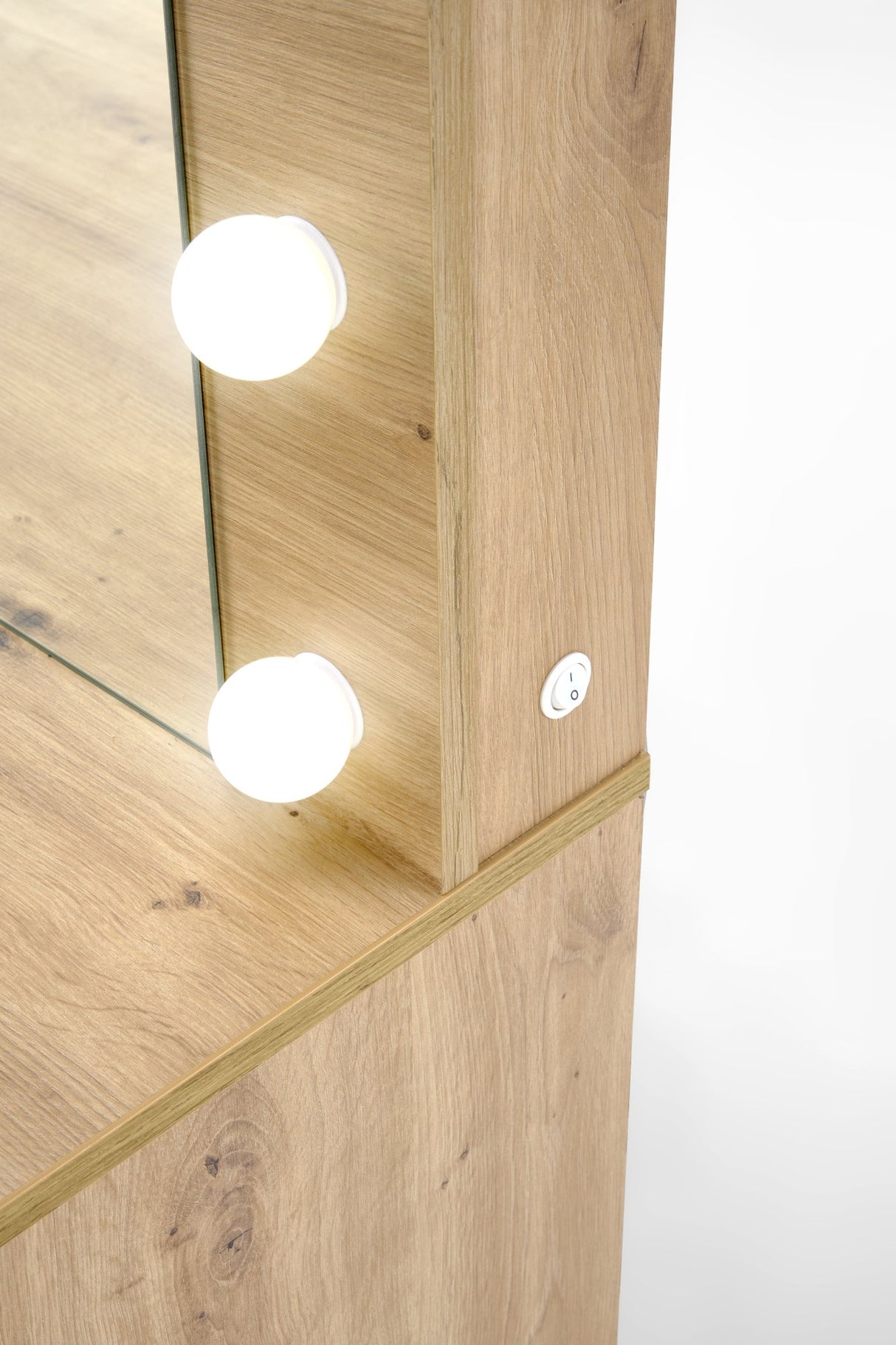 Console Table HA5510