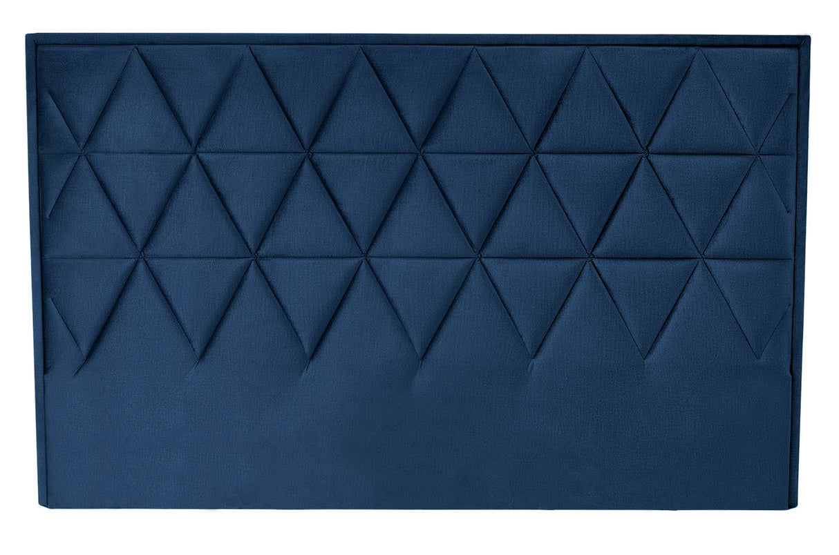Headboard HA8947