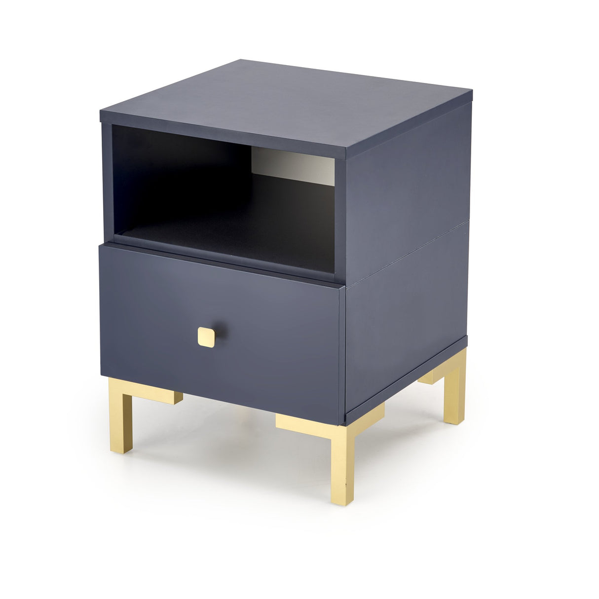 Night Stand HA6243