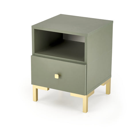 Night Stand HA6243