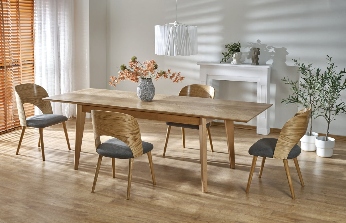 Dining Table HA8525