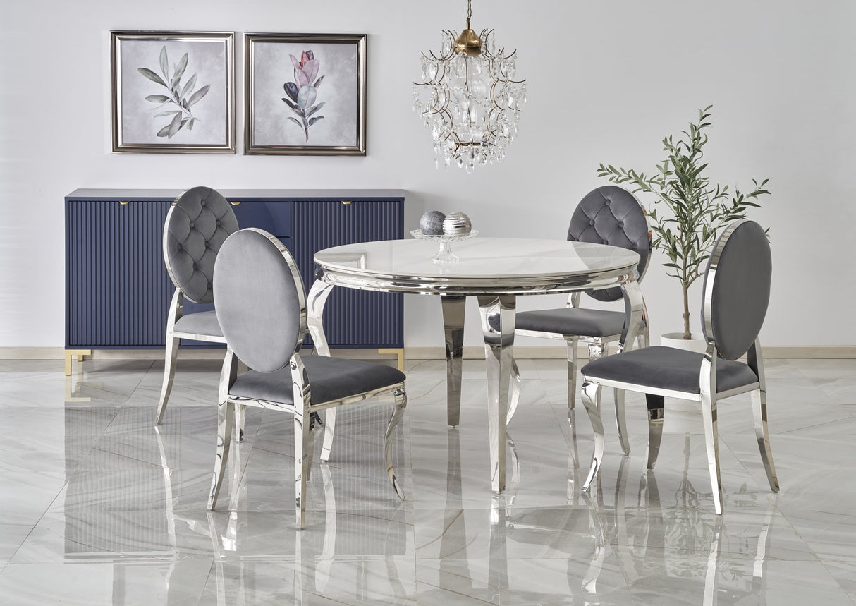 Dining Table HA9554