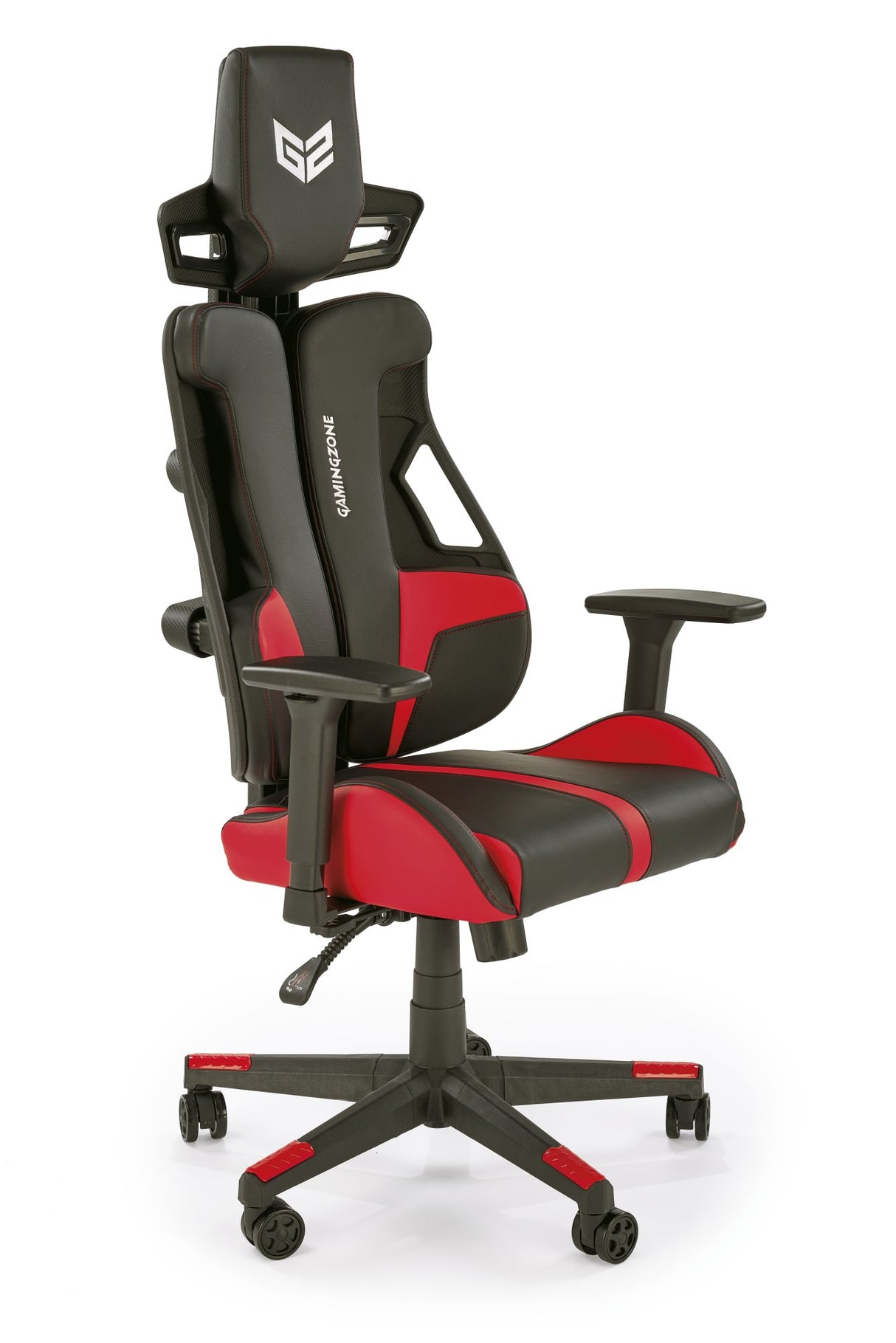 Office Chair HA4264