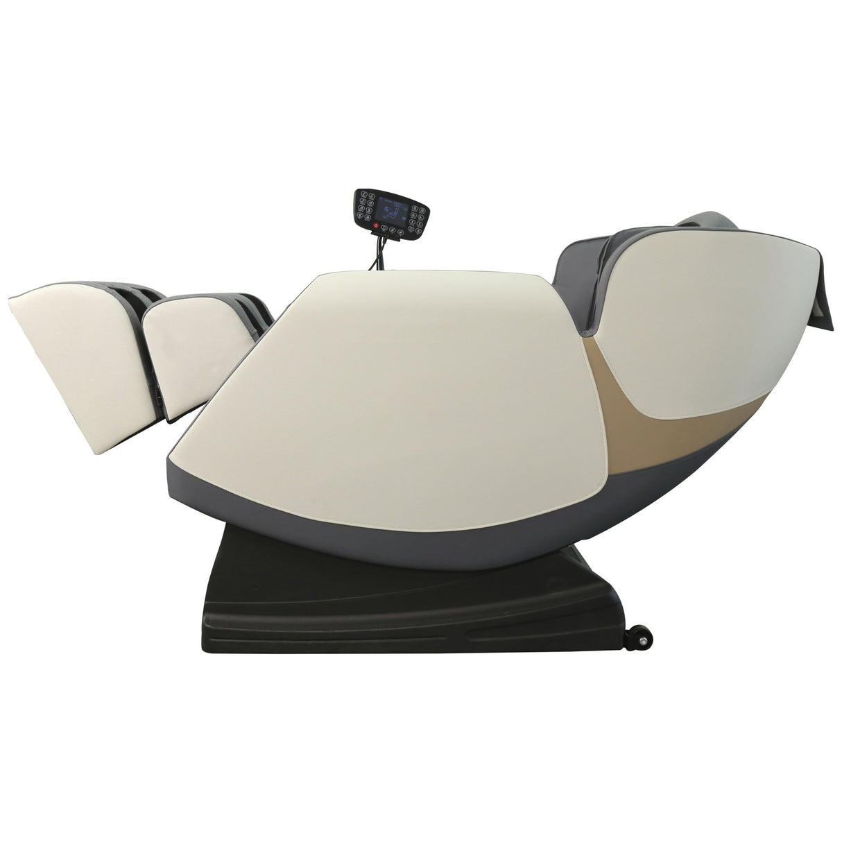 Massage Chair HA6404