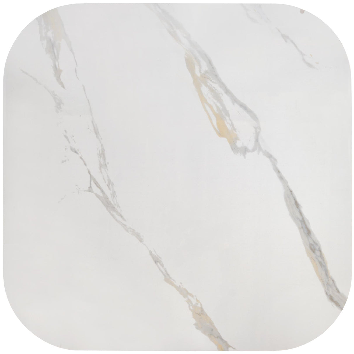 Coffee Table Marble Grace