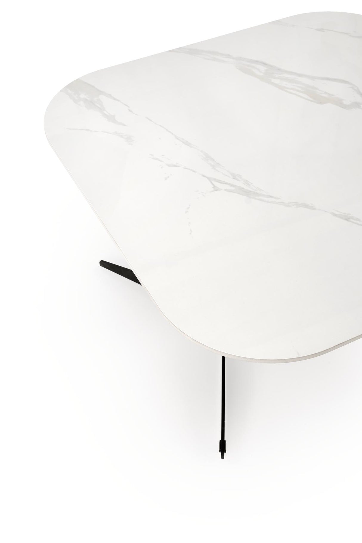 Coffee Table Marble Grace