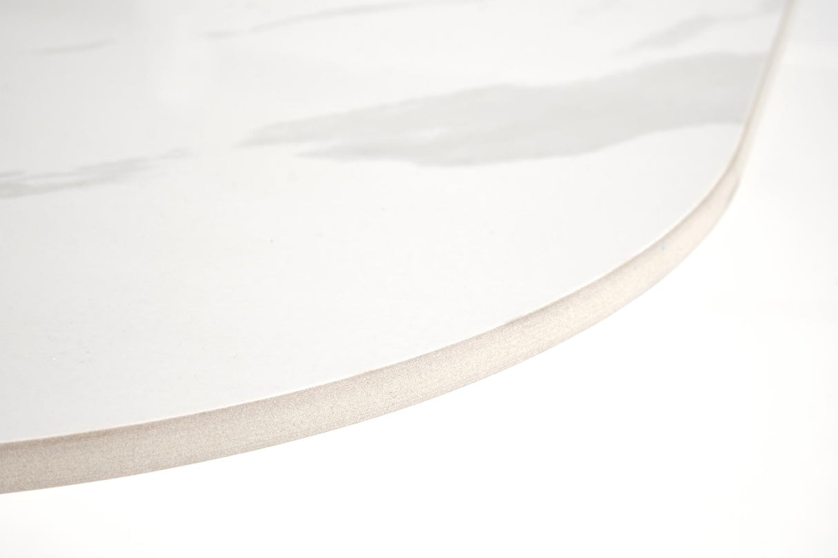 Coffee Table Marble Grace