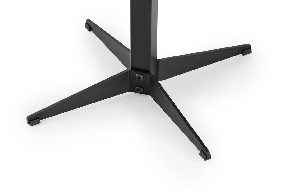 Coffee Table Marble Simplicity