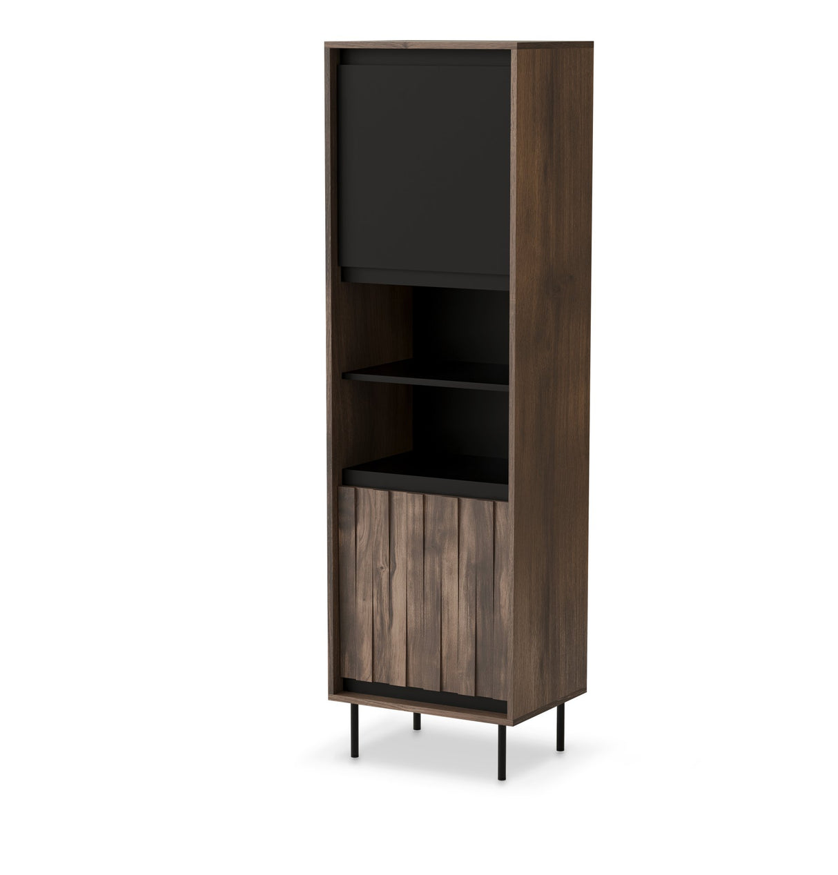 Display Cabinet HA7698