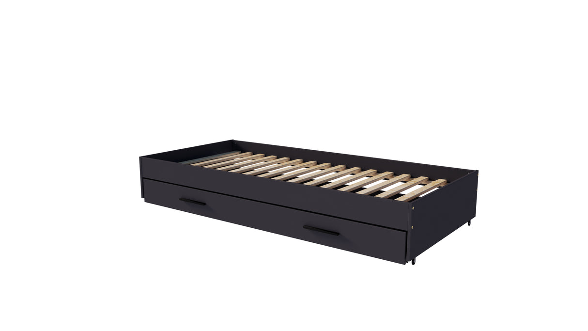 Kids Bed Module HA7428