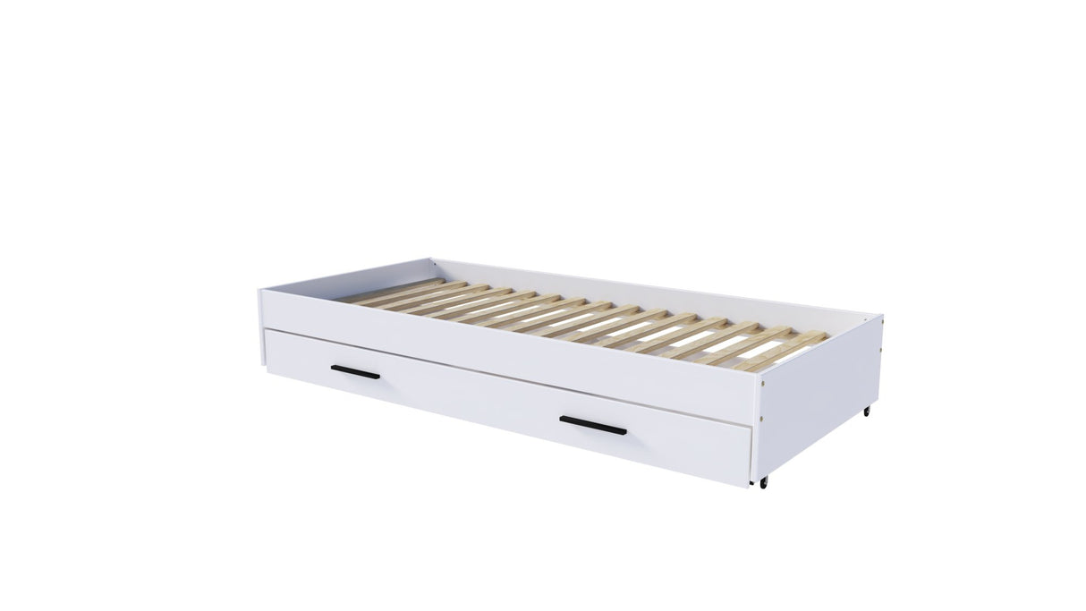 Kids Bed Module HA7428