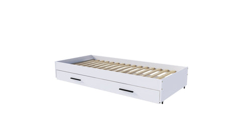 Kids Bed Module HA7428