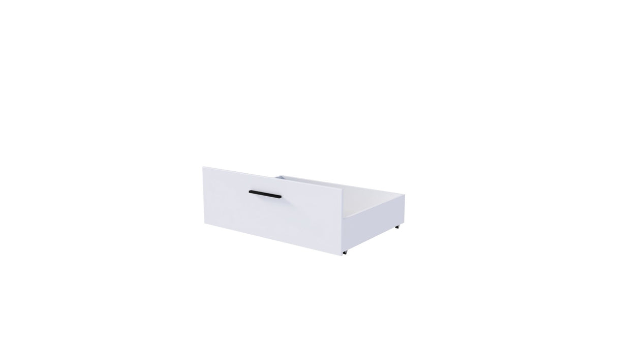 Kids Bed Module HA4549