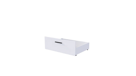 Kids Bed Module HA4549