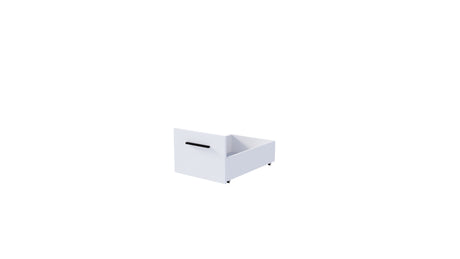 Kids Bed Module HA8130