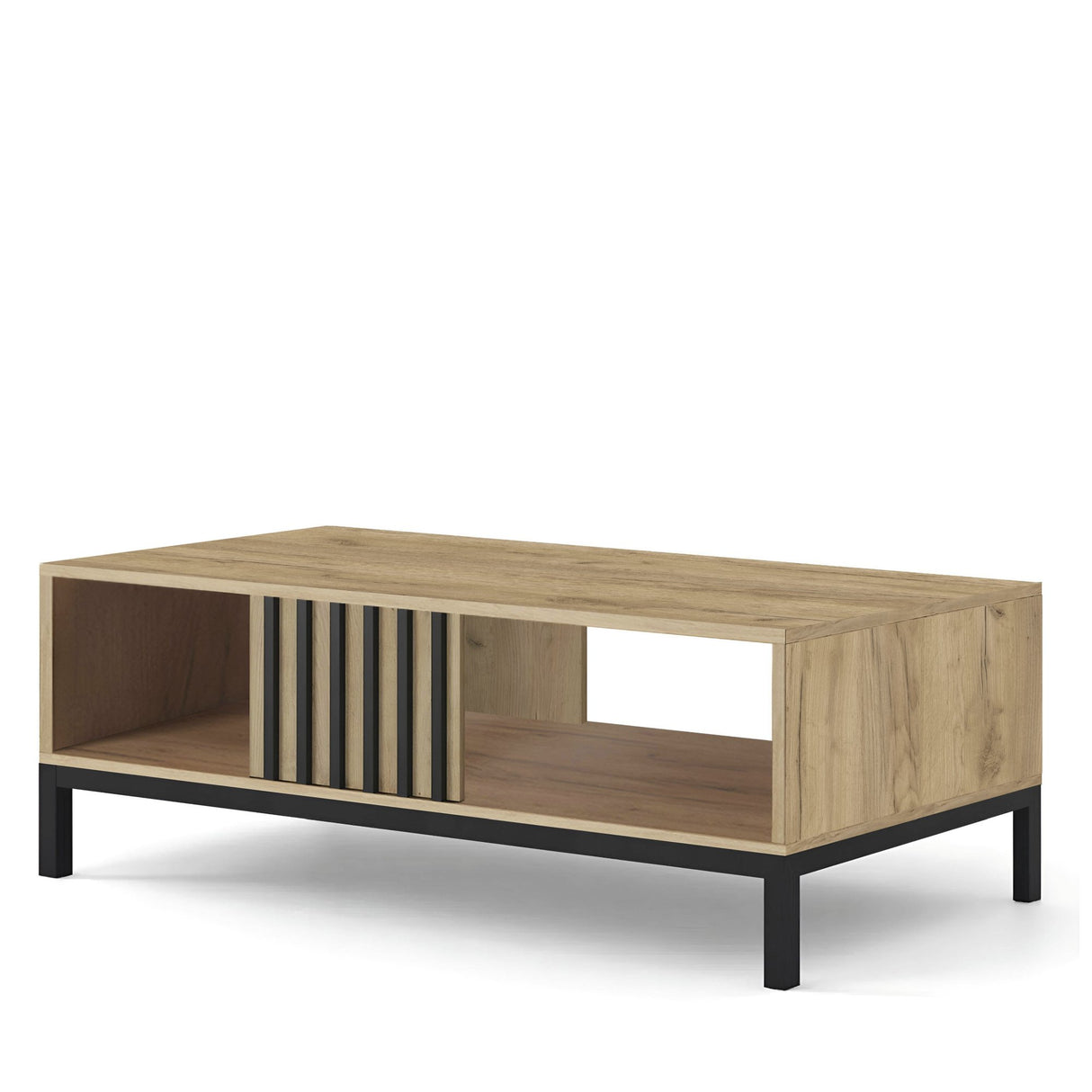 Coffee Table HA1394