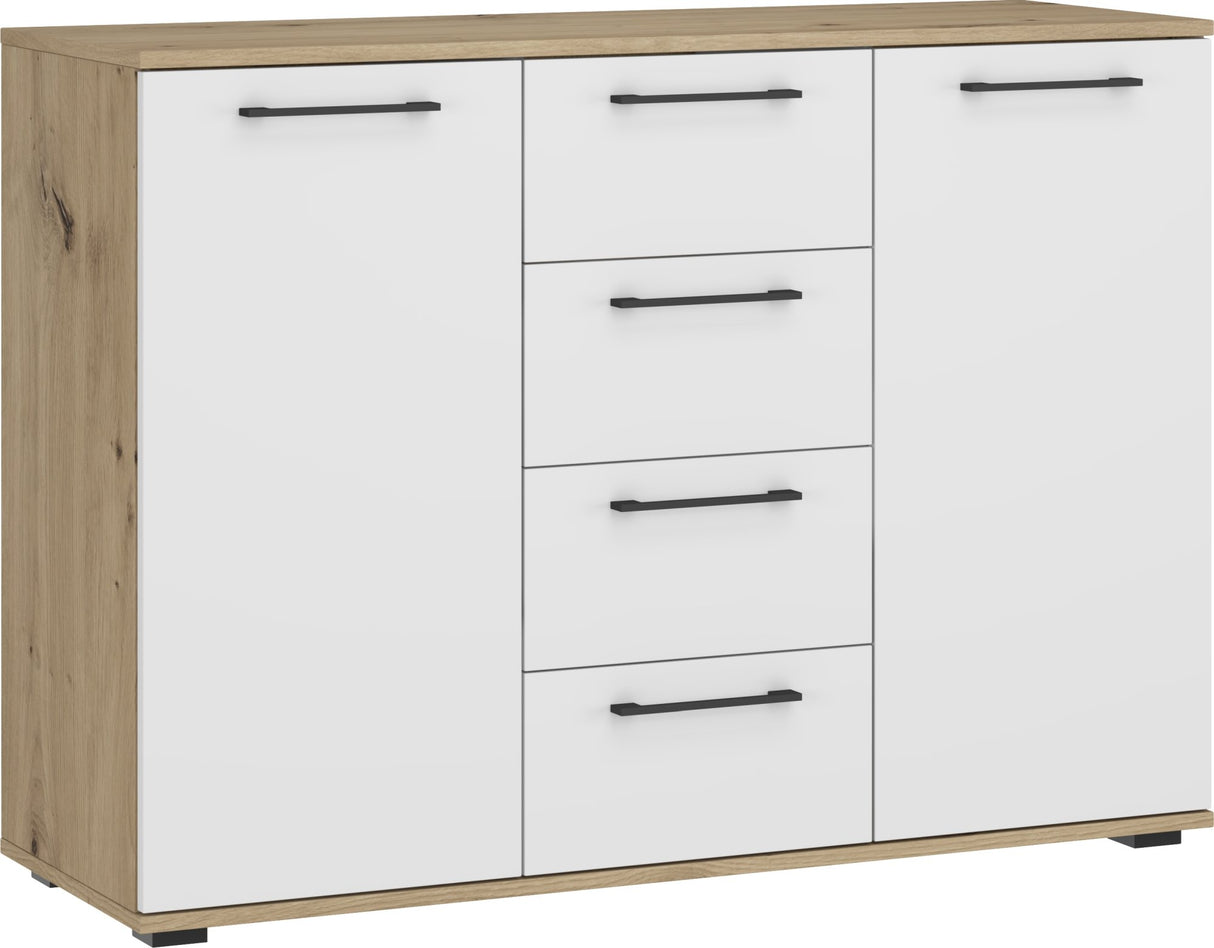 Chest of Drawer HA9148