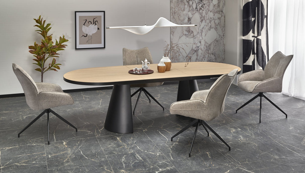 Dining Table HA4805
