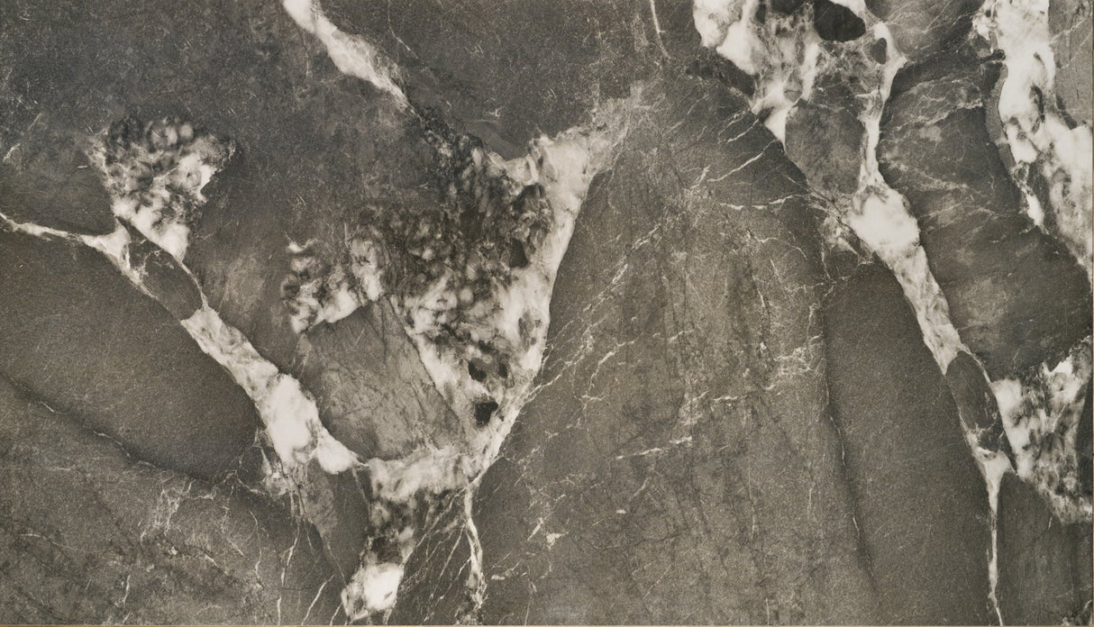 Extendable Dining Table HA4911