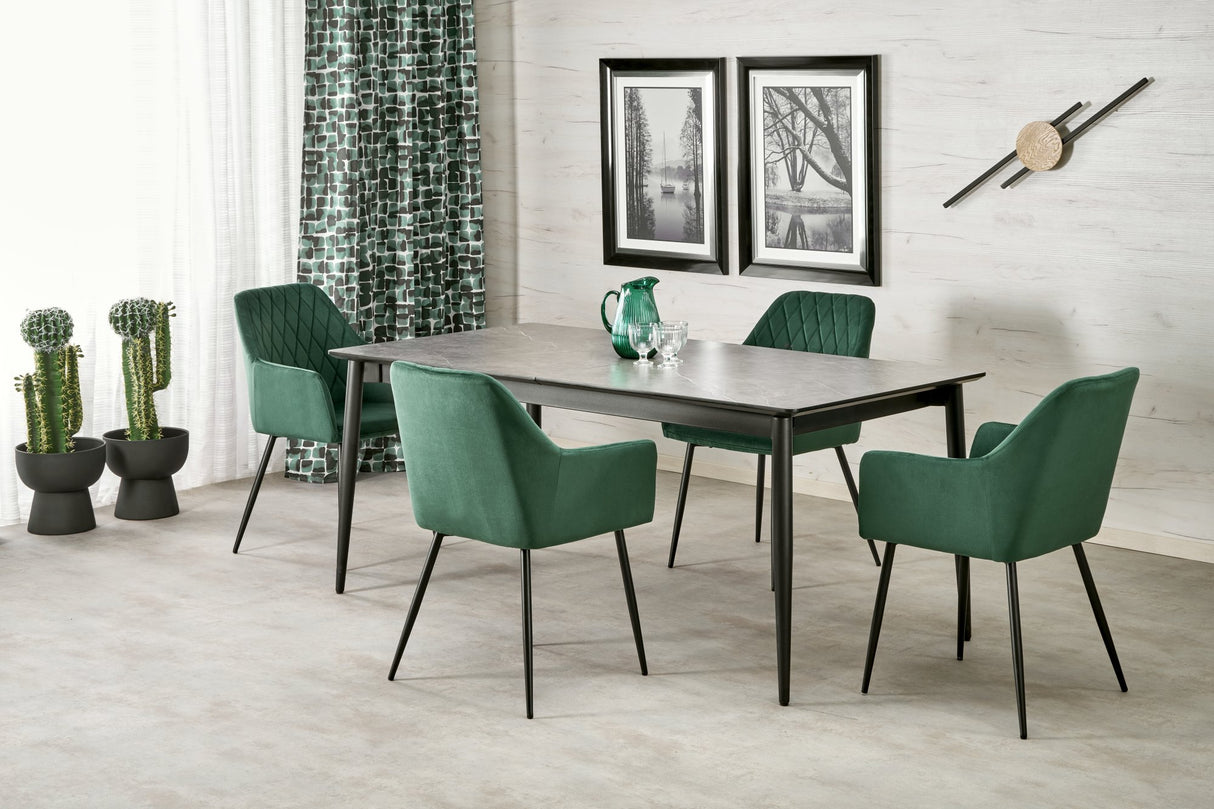 Dining Table HA4791