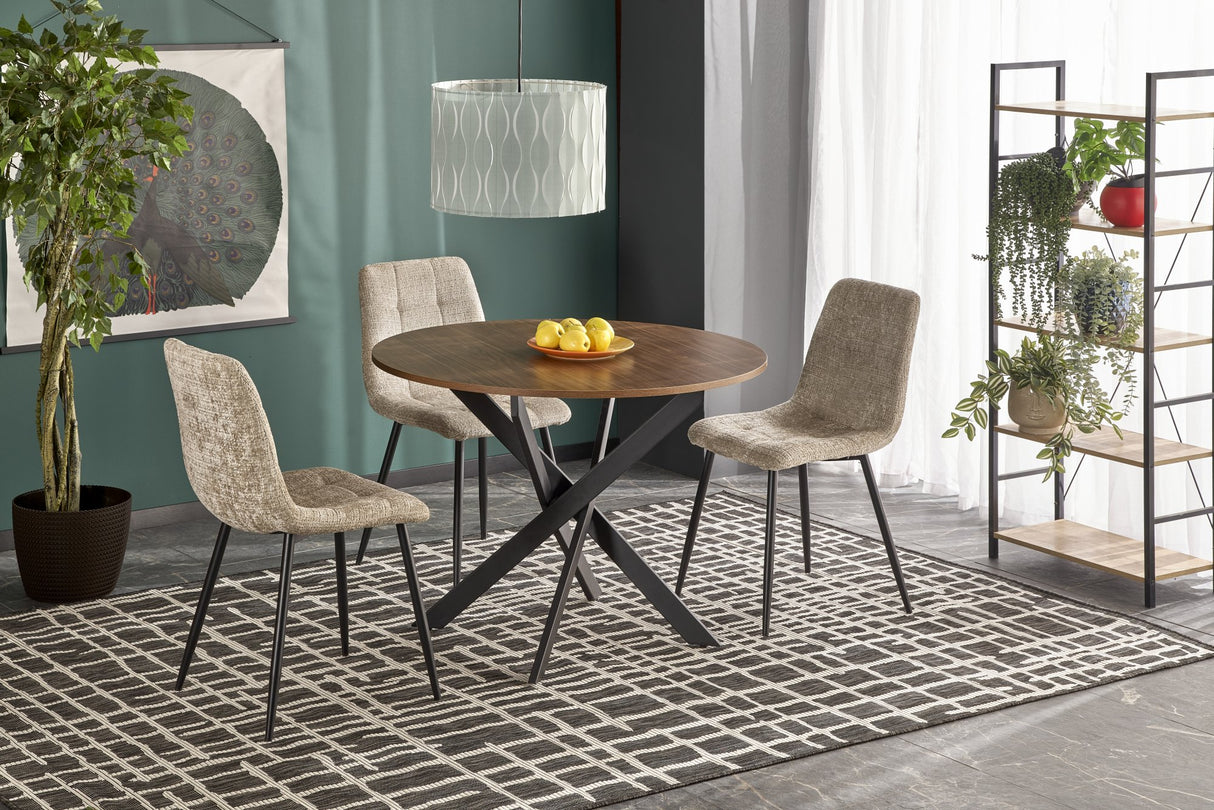 Dining Table HA6993