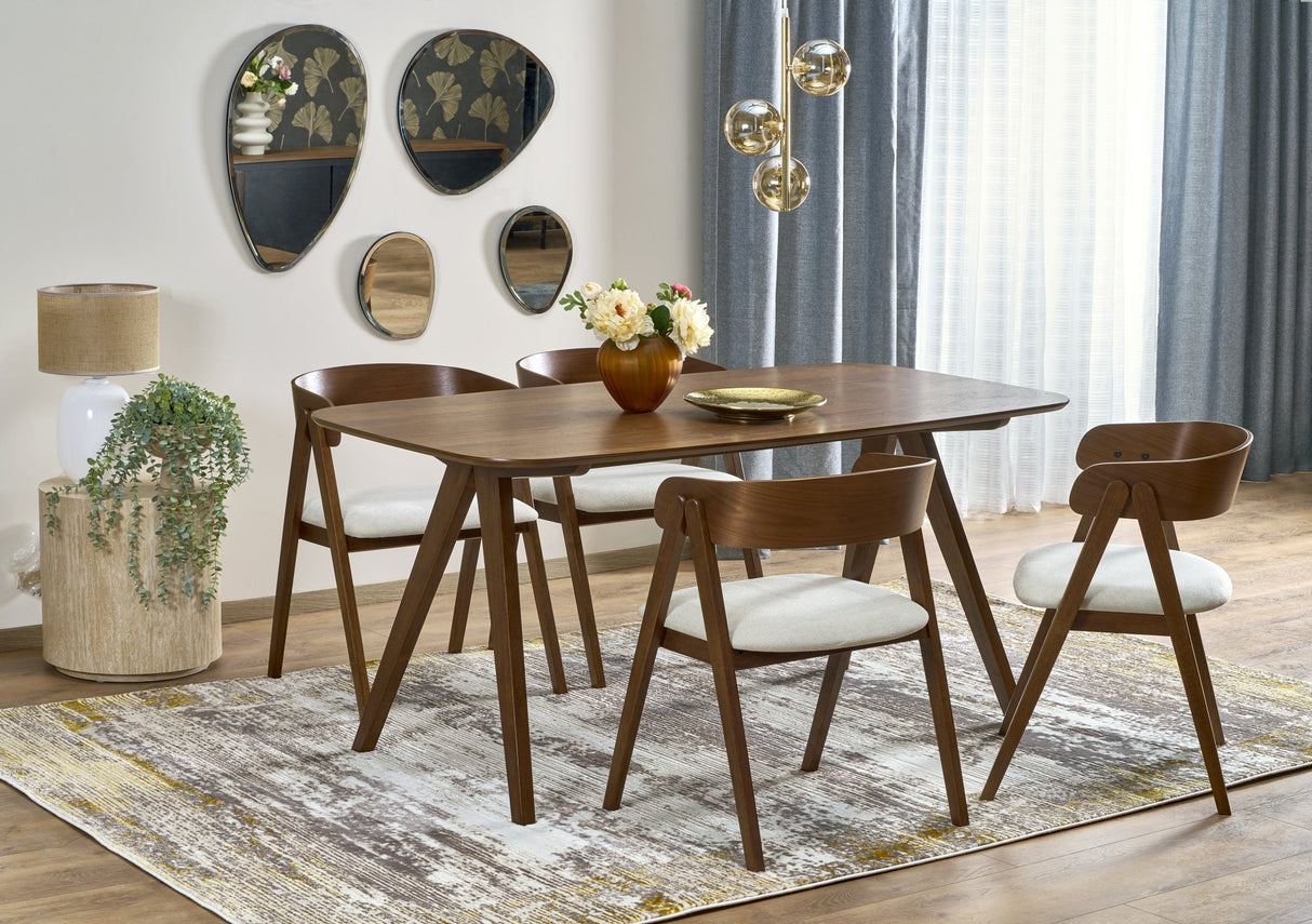 Dining Table HA7032