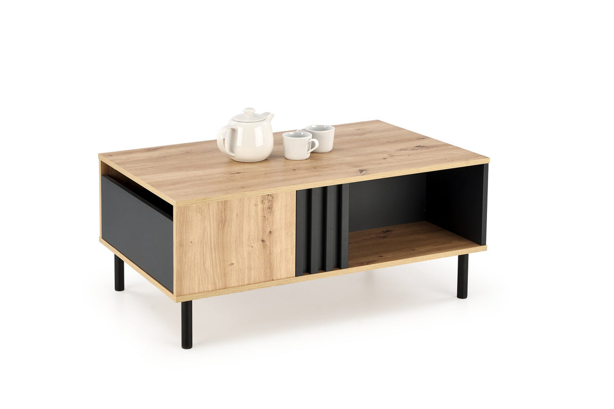 Coffee Table HA6167