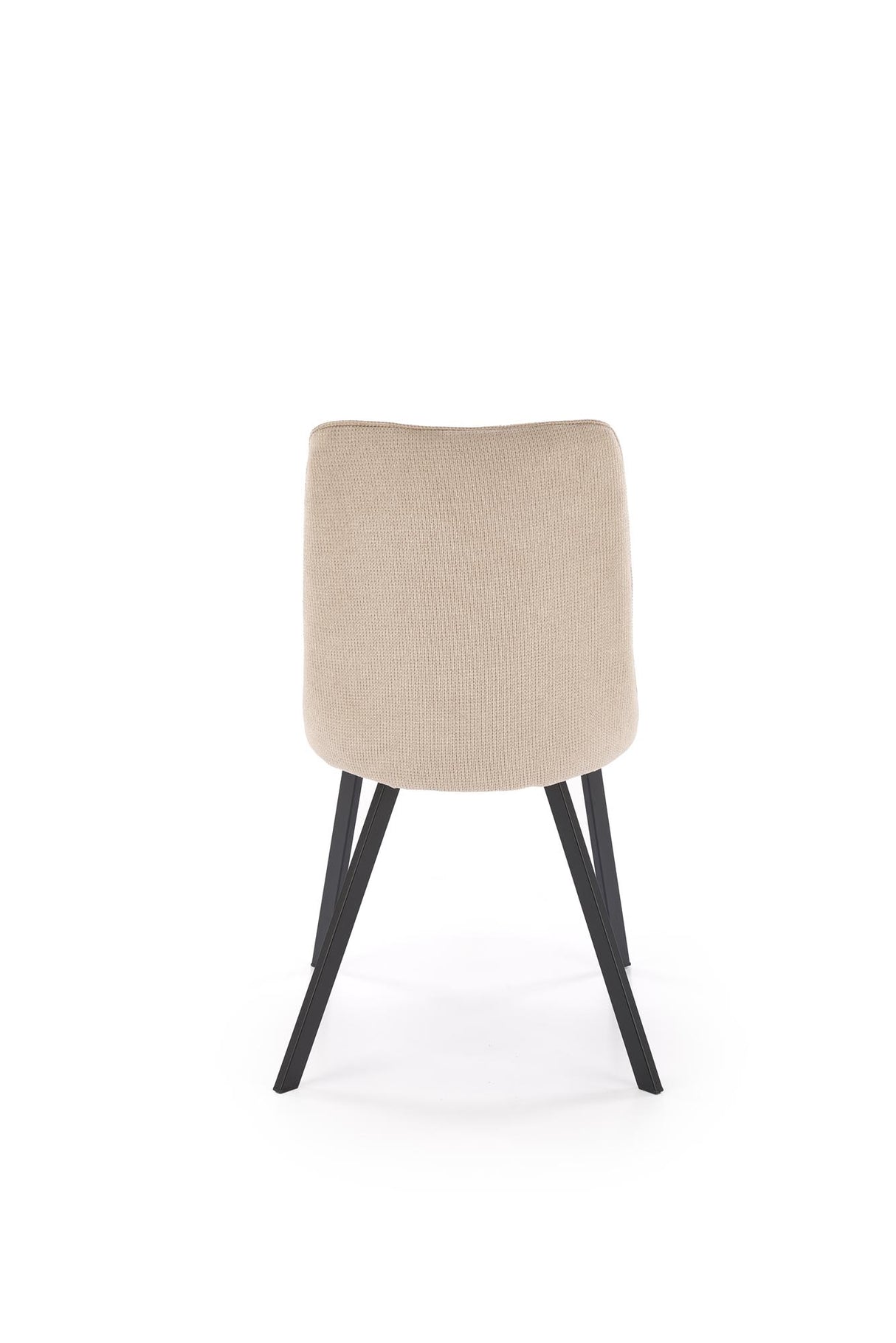 Dining Chair HA1131