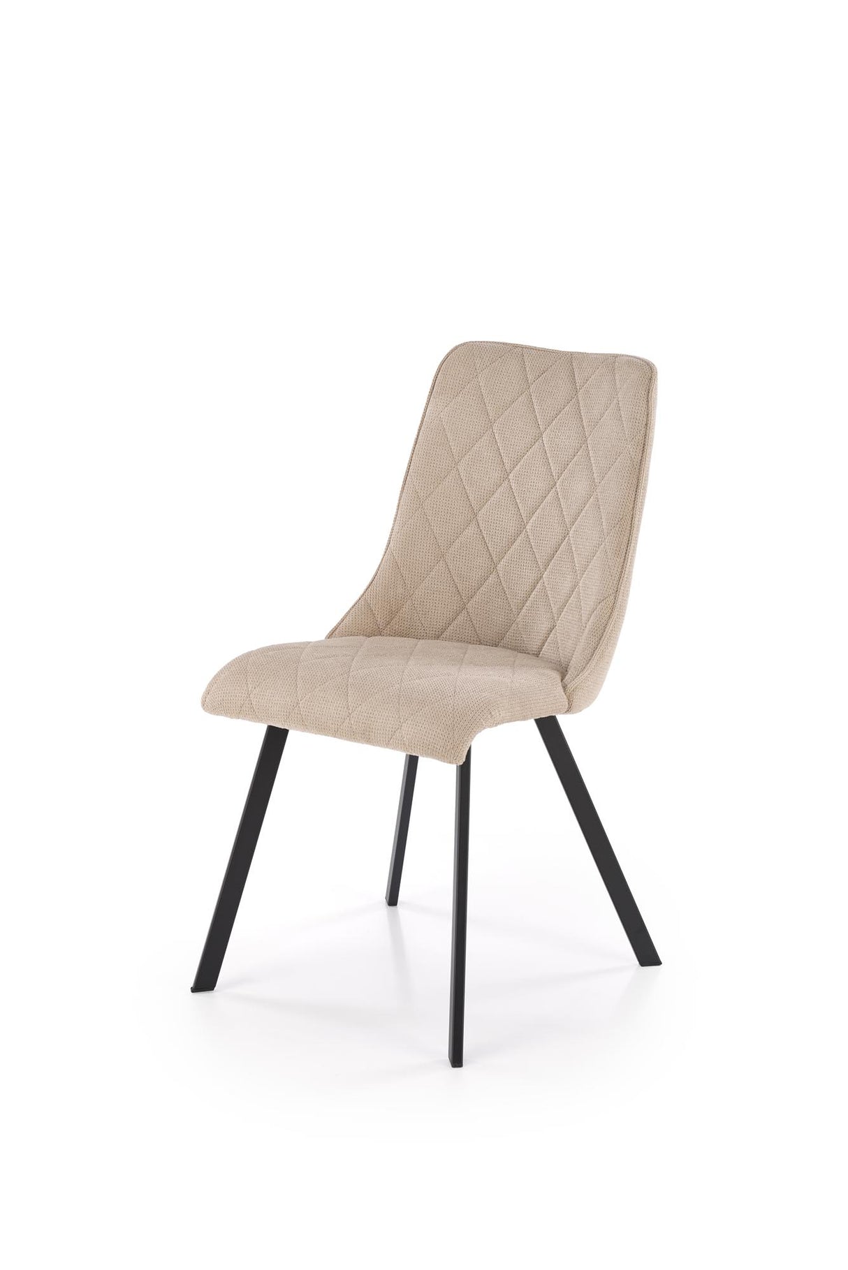 Dining Chair HA1131