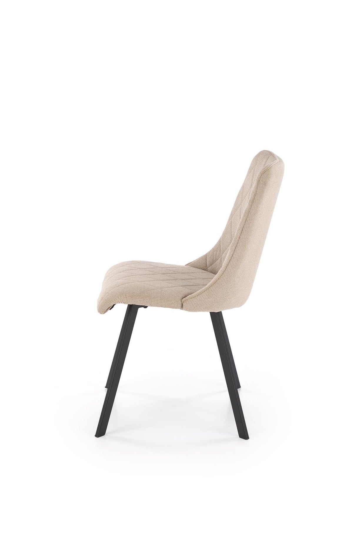 Dining Chair HA1131