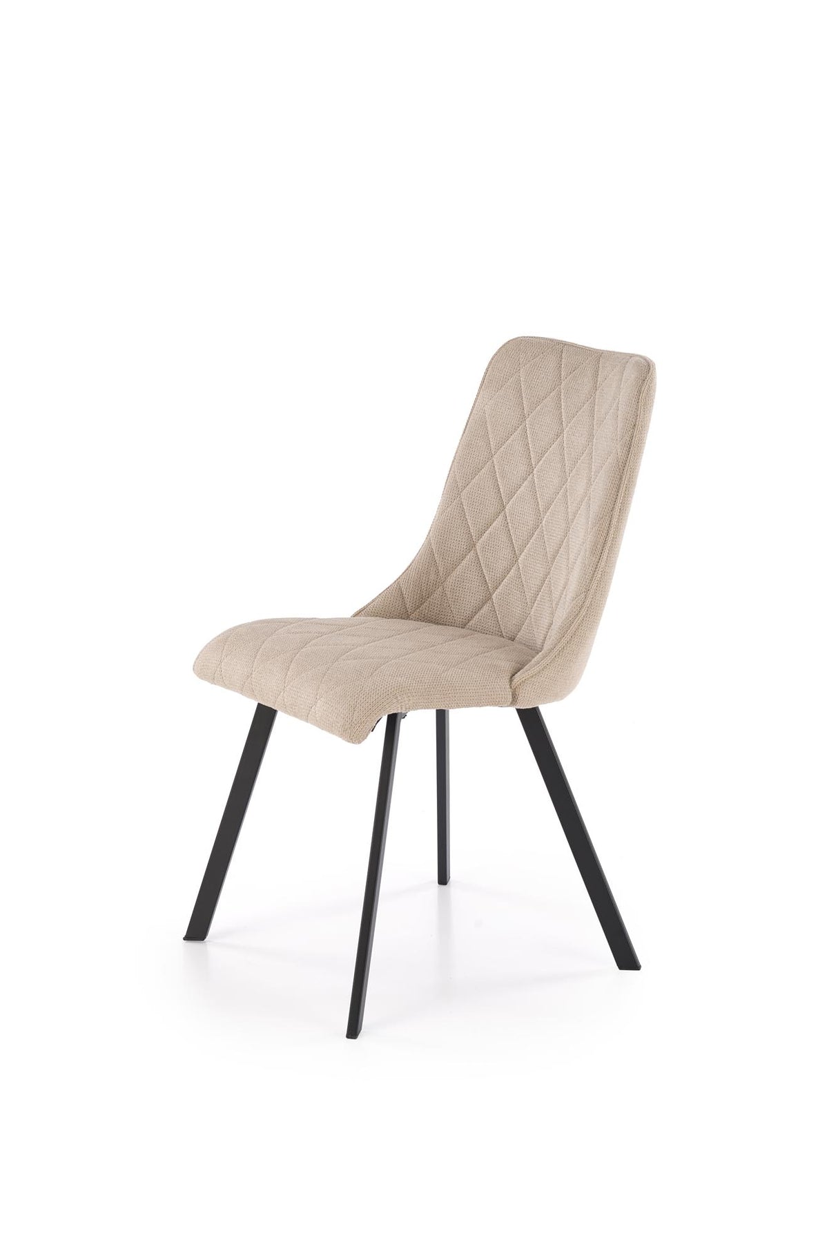 Dining Chair HA1131