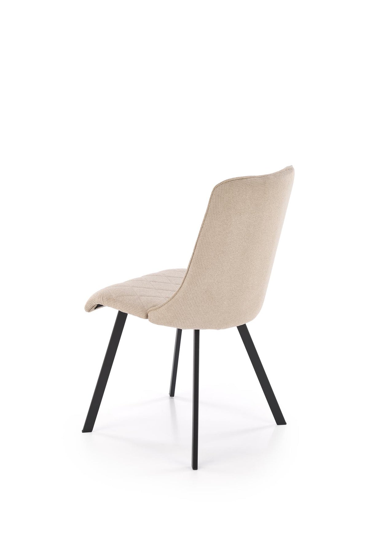 Dining Chair HA1131