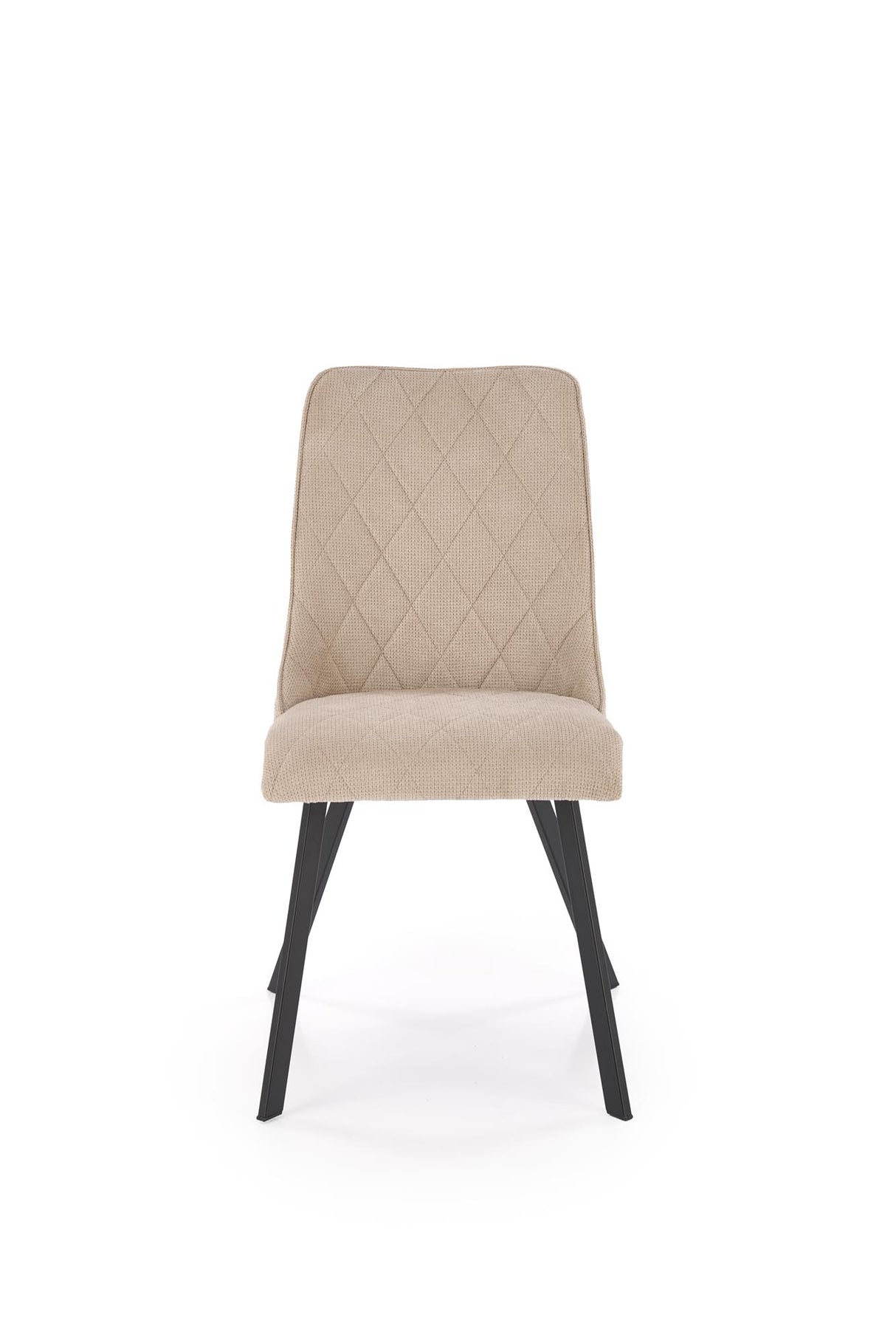 Dining Chair HA1131
