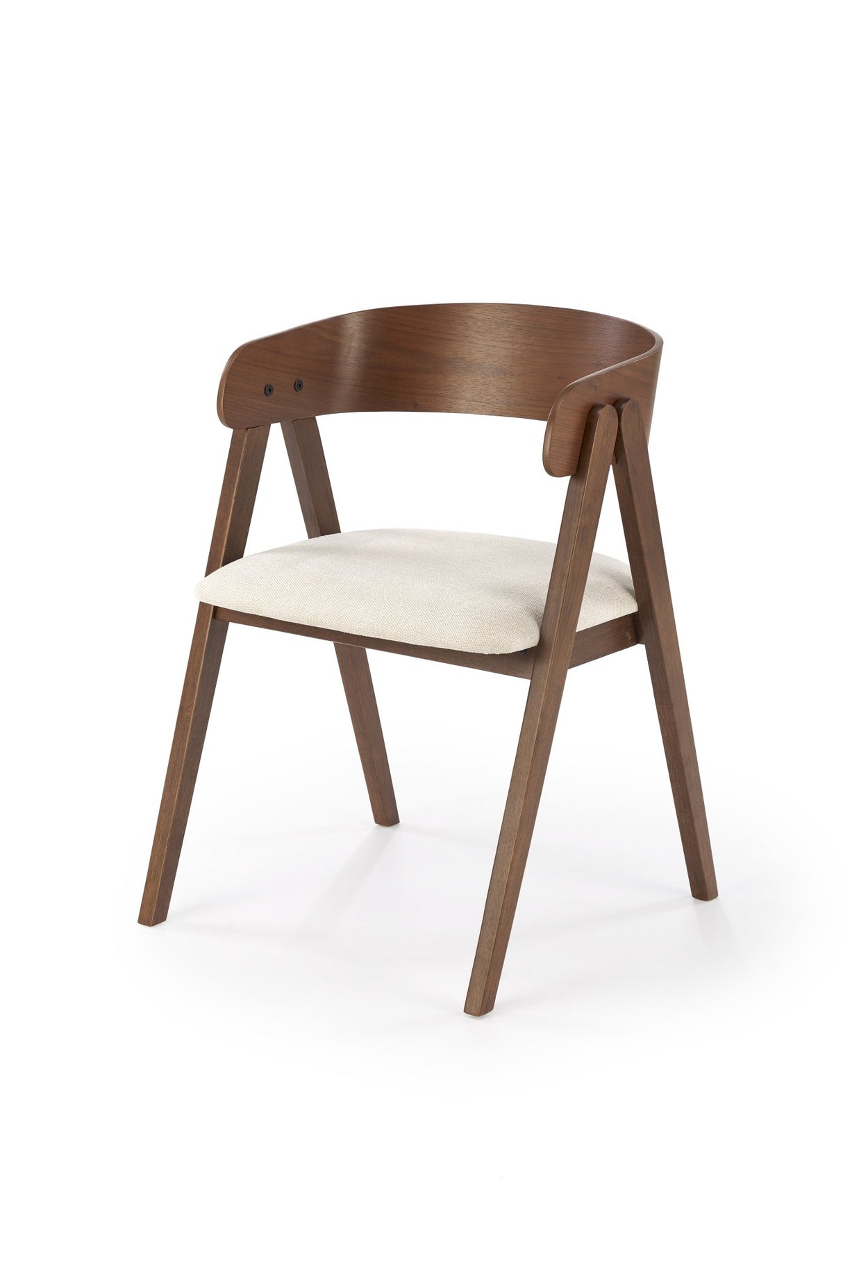 Dining Chair HA4167