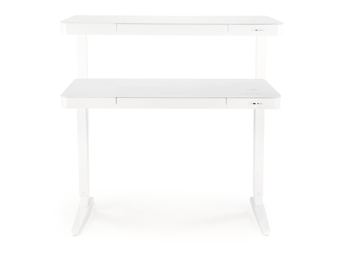 Desk HA4834