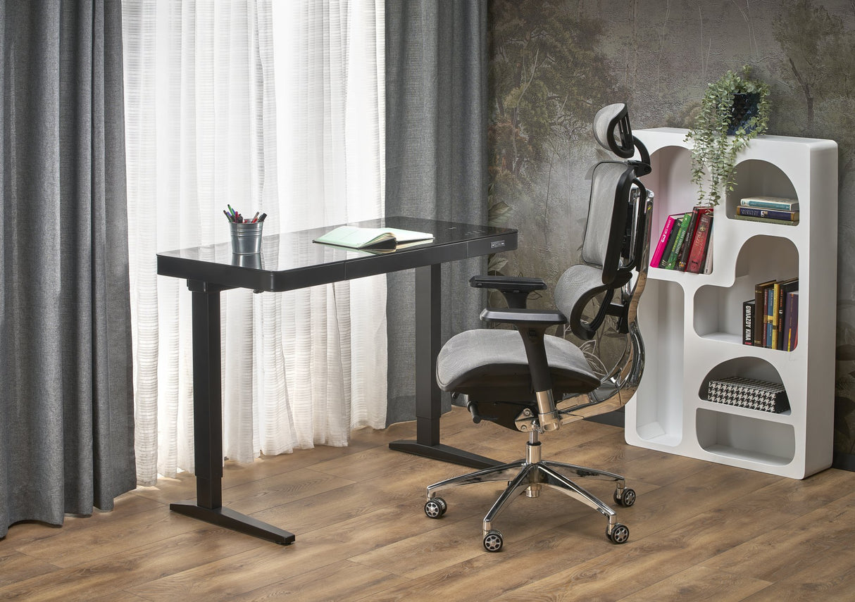 Desk HA4834