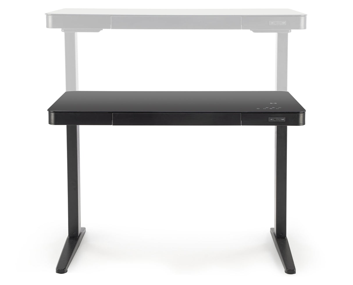 Desk HA4834