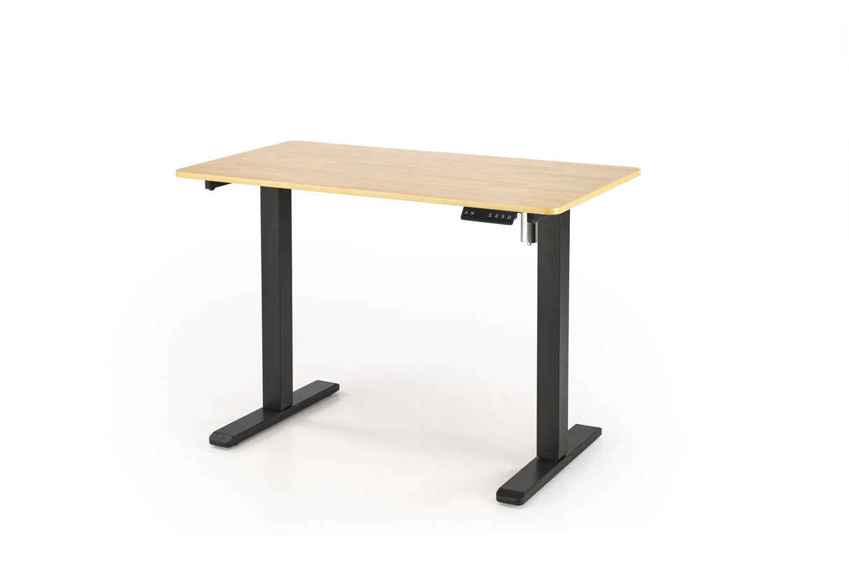 Desk HA4798